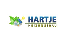 Hartje Heizungsbau Ingo Heidelberg