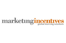 Marketing Incentives