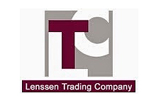 Lenssen Trading Company