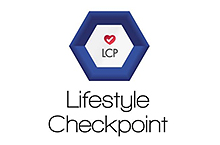 Lifestyle Checkpoint Limited