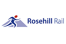 Rosehill Rail