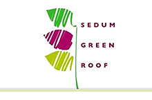 Sedum Green Roof