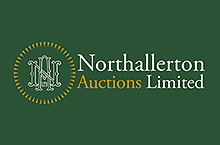 Northallerton Auctions Ltd.