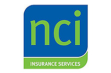 NCI Insurance