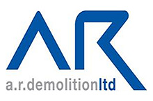 AR Demolition Ltd.