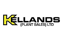 Kellands Plant Sales Ltd.