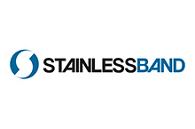Stainless Band Ltd.