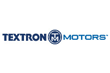 Textron Motors GmbH