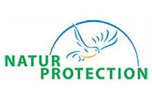 Natur Protection