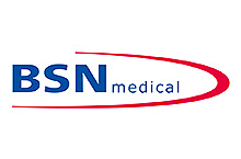 BSN Medical Ltd.