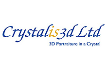 Crystalis3d Ltd