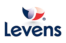 Levens Cooking & Baking Systems NV