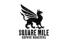 Square Mile Coffee Roasters