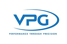 VPG Systems UK Ltd.