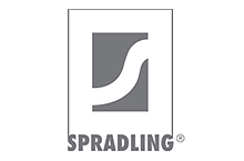 Spradling UK Ltd.