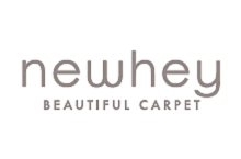Newhey Carpets Ltd.