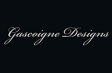 Gascoigne Designs Ltd.