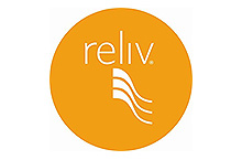 Reliv Europe Ltd.