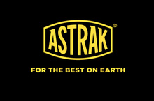 Astrak UK Ltd.