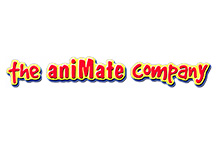 Animate Company Ltd., The