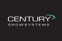 Century Growsystems