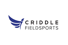 Criddle Fieldsports
