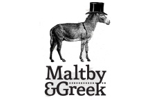Maltby & Greek