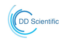 DD-Scientific Limited