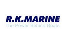 RK Marine Ltd.
