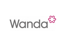 Wanda Creative
