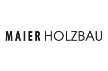 MAIER HOLZBAU GmbH & Co. KG