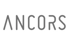 Ancors Co. Ltd.