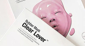Cosmetic Manufacturing