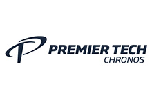 Premier Tech Chronos