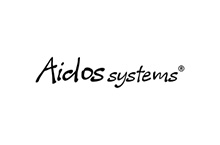 Aidos Systems s.r.l.