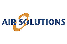 Air Solutions s.r.l.