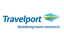 Travelport Italia srl