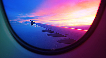 Travelport