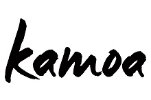 KAMOA GmbH