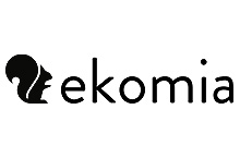 ekomia GmbH