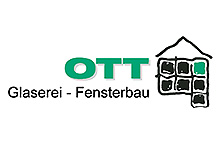 OTT Fenster - Glas - Türen GmbH