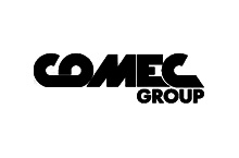 Comec Group s.r.l.