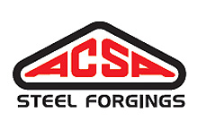 A.C.S.A. Steel Forgings S.p.A.