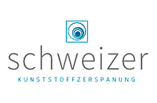 Alfred Schweizer GmbH & Co. KG
