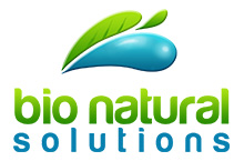 Bio Natural Solutions Pty. Ltd.