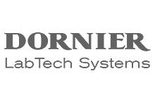 DORNIER LabTech Systems GmbH