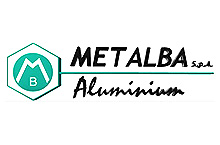 Metalba Aluminium SpA