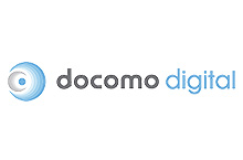 DOCOMO Digital Germany GmbH