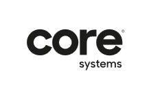 Coresystems Deutschland GmbH