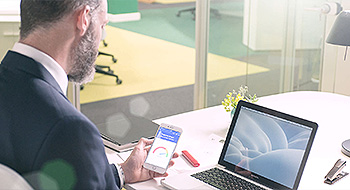 Coresystems